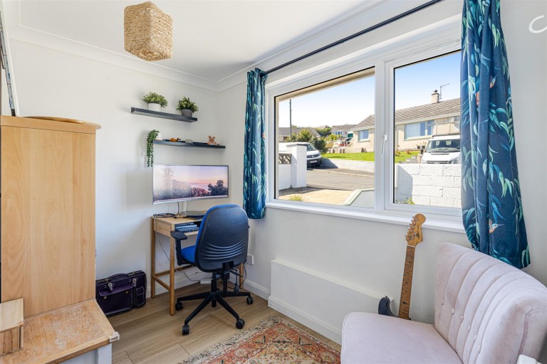 Images for Town Park, Loddiswell, Kingsbridge