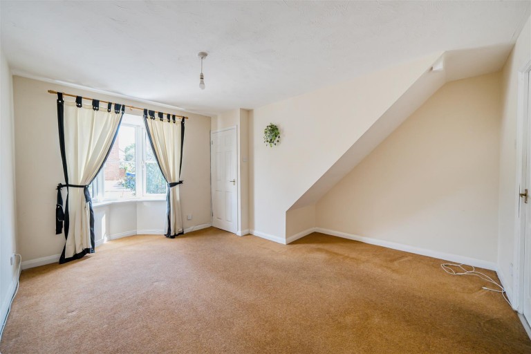 Images for Walker Drive, Towcester, NN12