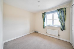 Images for Walker Drive, Towcester, NN12
