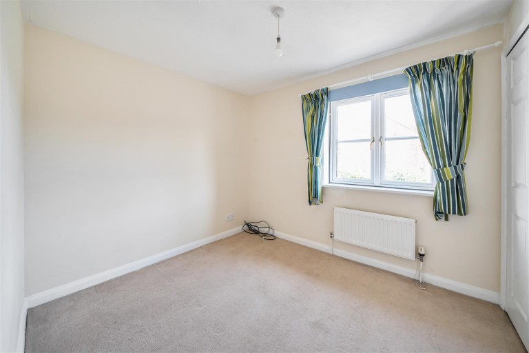 Images for Walker Drive, Towcester, NN12