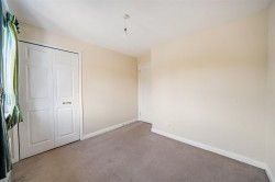 Images for Walker Drive, Towcester, NN12