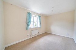 Images for Walker Drive, Towcester, NN12