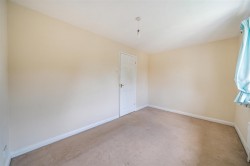 Images for Walker Drive, Towcester, NN12