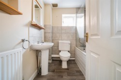Images for Walker Drive, Towcester, NN12