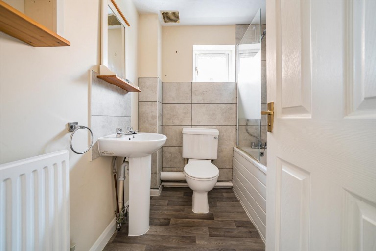 Images for Walker Drive, Towcester, NN12