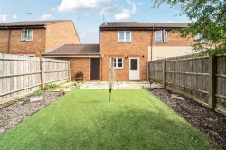 Images for Walker Drive, Towcester, NN12