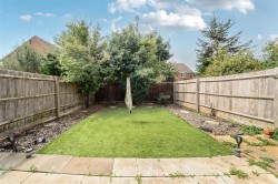 Images for Walker Drive, Towcester, NN12