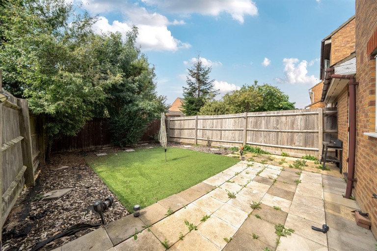 Images for Walker Drive, Towcester, NN12