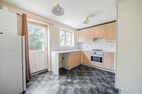 Click the photo for more details of Walker Drive, Towcester, NN12
