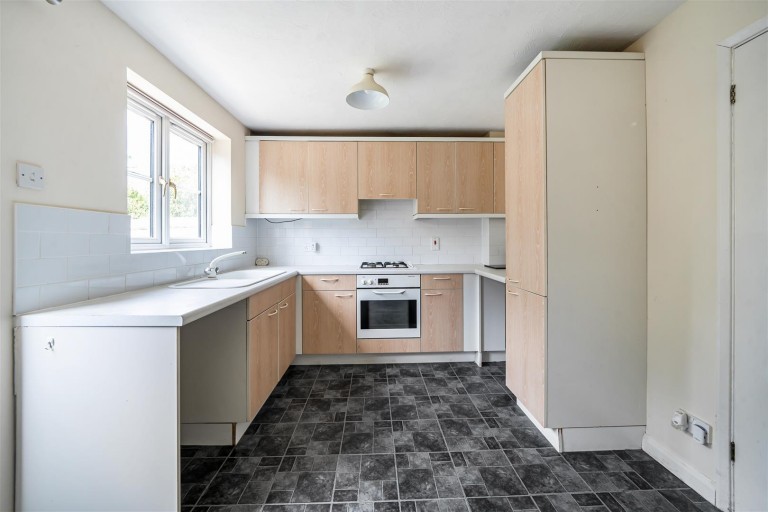 Images for Walker Drive, Towcester, NN12