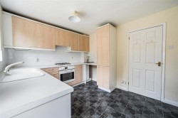 Images for Walker Drive, Towcester, NN12
