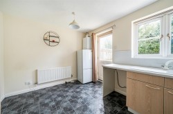 Images for Walker Drive, Towcester, NN12