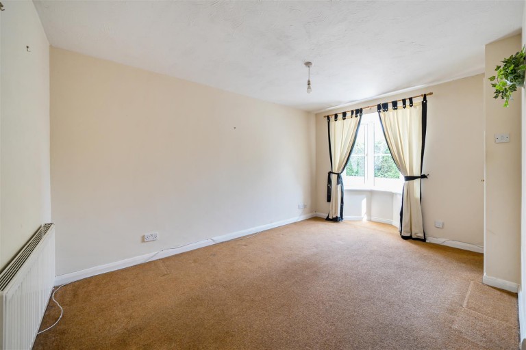 Images for Walker Drive, Towcester, NN12