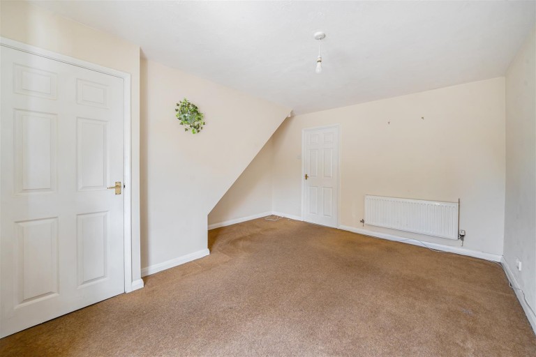 Images for Walker Drive, Towcester, NN12