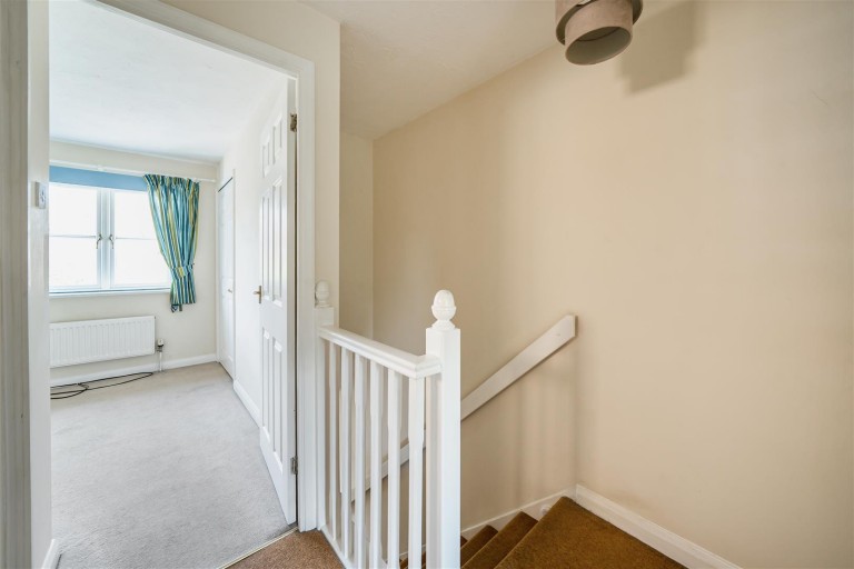 Images for Walker Drive, Towcester, NN12