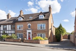 Images for Broad Street, Brinklow, Rugby, CV23