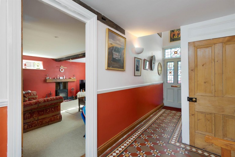 Images for Broad Street, Brinklow, Rugby, CV23