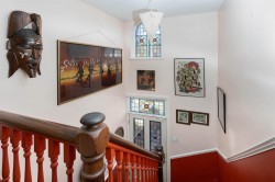 Images for Broad Street, Brinklow, Rugby, CV23