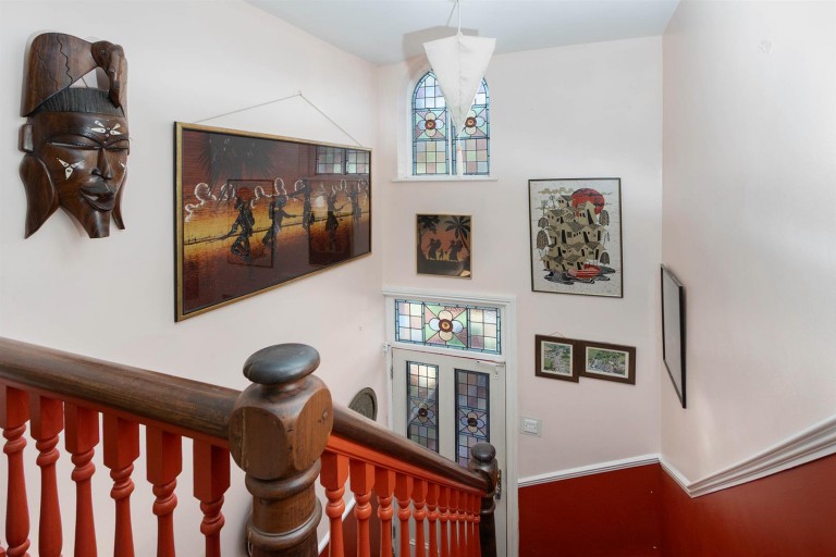 Images for Broad Street, Brinklow, Rugby, CV23