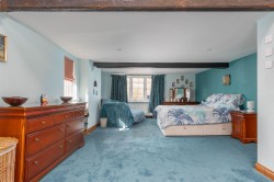 Images for Broad Street, Brinklow, Rugby, CV23