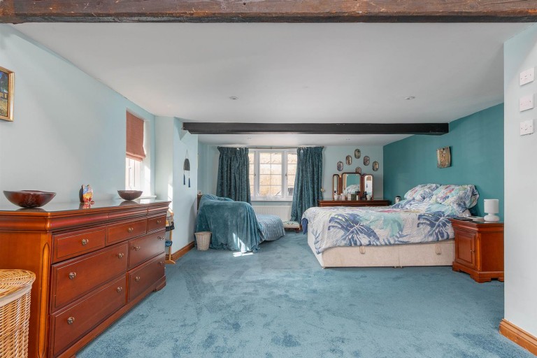 Images for Broad Street, Brinklow, Rugby, CV23