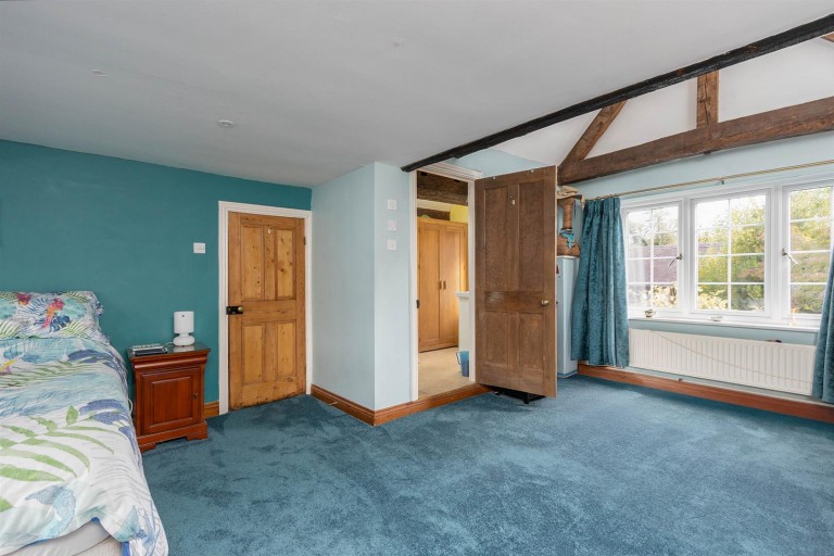 Images for Broad Street, Brinklow, Rugby, CV23