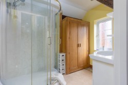 Images for Broad Street, Brinklow, Rugby, CV23