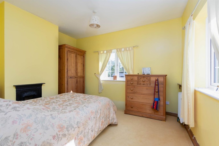 Images for Broad Street, Brinklow, Rugby, CV23