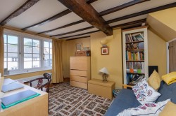 Images for Broad Street, Brinklow, Rugby, CV23