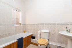 Images for Broad Street, Brinklow, Rugby, CV23