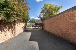 Images for Broad Street, Brinklow, Rugby, CV23