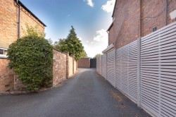 Images for Broad Street, Brinklow, Rugby, CV23