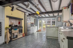 Images for Broad Street, Brinklow, Rugby, CV23