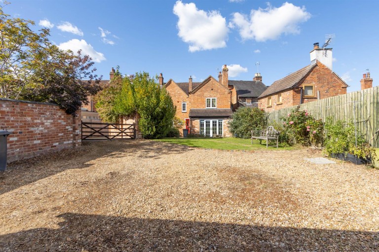 Images for Broad Street, Brinklow, Rugby, CV23