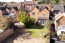 Images for Broad Street, Brinklow, Rugby, CV23