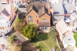 Images for Broad Street, Brinklow, Rugby, CV23