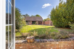 Images for Broad Street, Brinklow, Rugby, CV23