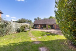 Images for Broad Street, Brinklow, Rugby, CV23