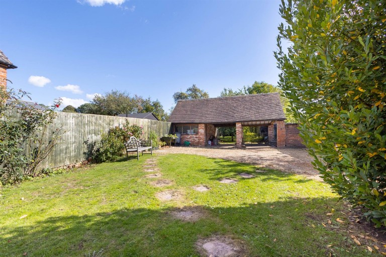 Images for Broad Street, Brinklow, Rugby, CV23