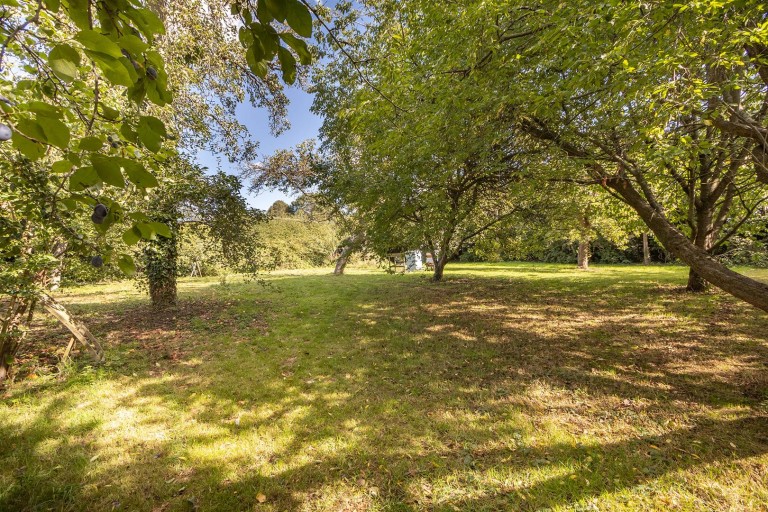 Images for Broad Street, Brinklow, Rugby, CV23