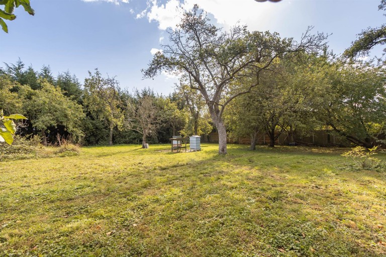 Images for Broad Street, Brinklow, Rugby, CV23