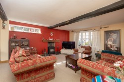 Images for Broad Street, Brinklow, Rugby, CV23