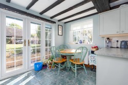 Images for Broad Street, Brinklow, Rugby, CV23