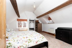 Images for Broad Street, Brinklow, Rugby, CV23