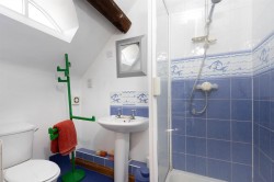 Images for Broad Street, Brinklow, Rugby, CV23