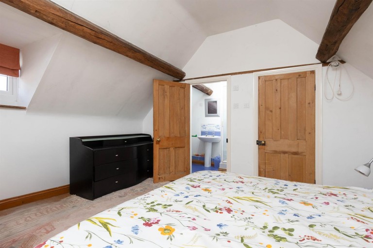 Images for Broad Street, Brinklow, Rugby, CV23