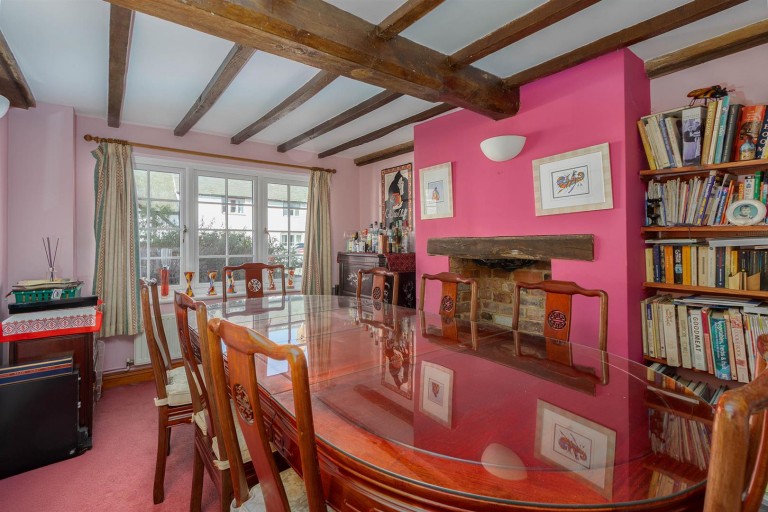 Images for Broad Street, Brinklow, Rugby, CV23