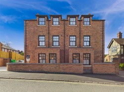 Images for Plot 7, Sidings Yard, Kibworth Beauchamp