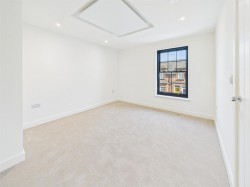 Images for Plot 7, Sidings Yard, Kibworth Beauchamp
