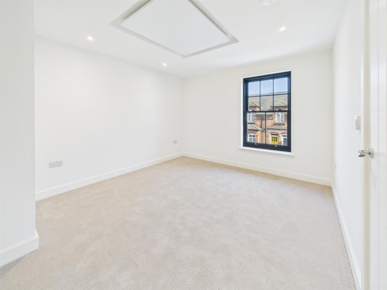 Images for Plot 7, Kibworth Beauchamp